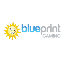 Blueprint Gaming furnizor sloturi