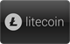 Litecoin criptomoneda plata