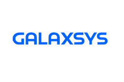 Galaxsys furnizor crash games