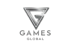 Games Global furnizor cazino