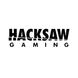 Hacksaw Gaming furnizor jocuri