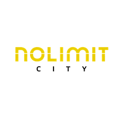 Nolimit City furnizor sloturi