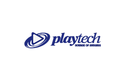 Playtech furnizor cazino live
