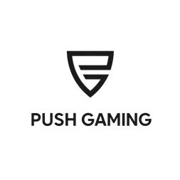 Push Gaming furnizor sloturi