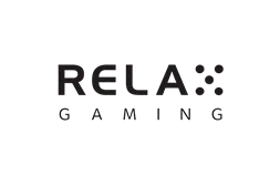 Relax Gaming furnizor sloturi