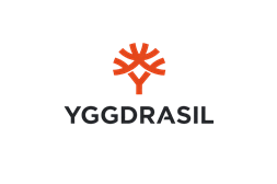 Yggdrasil furnizor sloturi premium